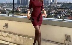 潘周聃原版视频